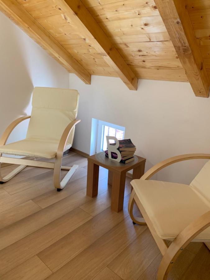 Villa Rustica Pokrovnik Экстерьер фото