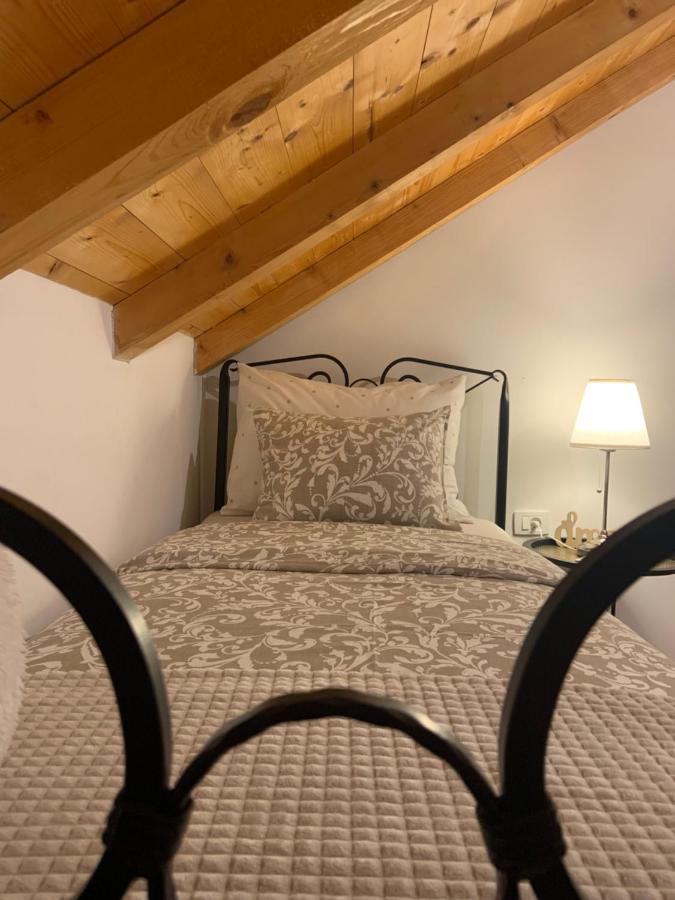 Villa Rustica Pokrovnik Экстерьер фото