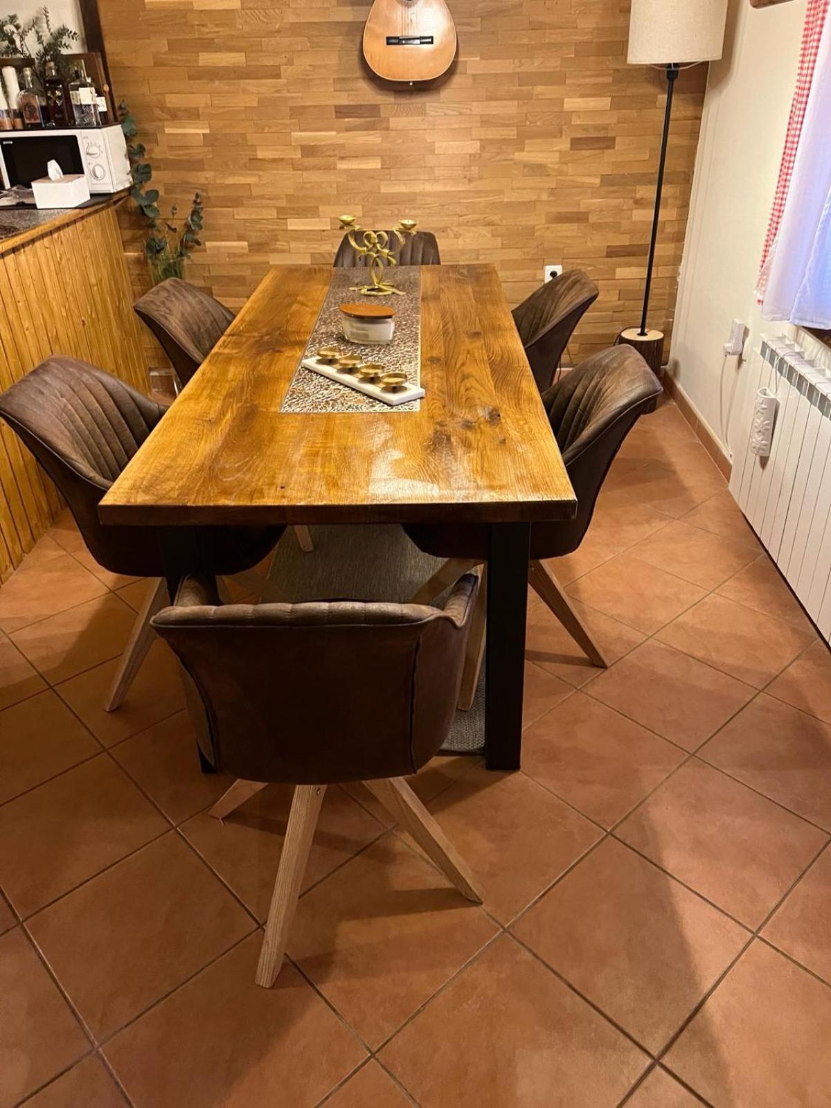 Villa Rustica Pokrovnik Экстерьер фото